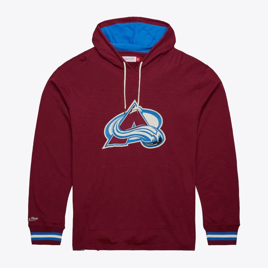 hudi-mitchell-ness-burgundy-colorado-avalanche-legendary-slub-pullover-hoodie