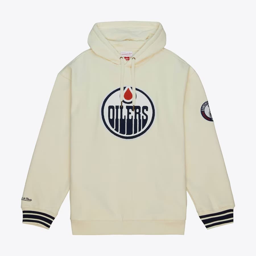 hudi-mitchell-ness-cream-edmonton-oilers-chainstitch-heavyweight-pullover-hoodie