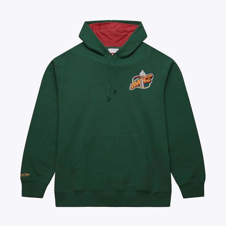 hudi-mitchell-ness-gary-payton-green-seattle-supersonics-name-number-fleece-pullover-hoodie