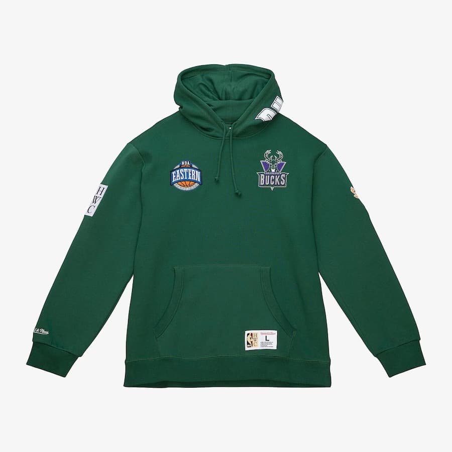 hudi-mitchell-ness-green-milwaukee-bucks-city-collection-fleece-pullover-hoodie