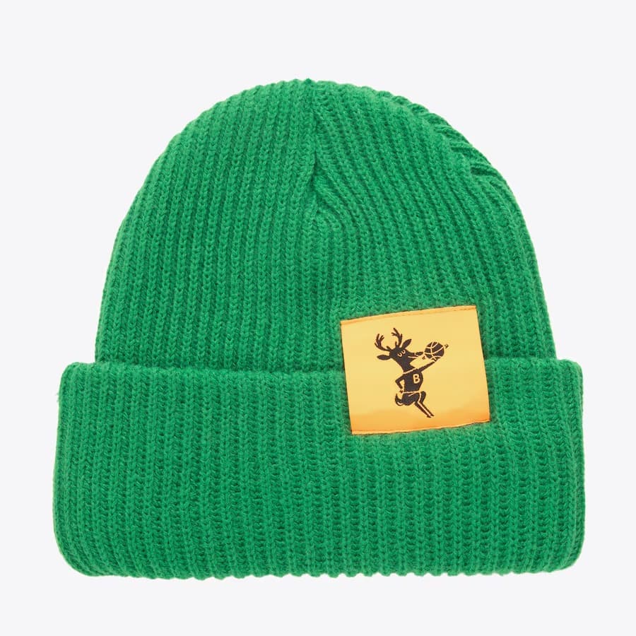 shapka-mitchell-ness-green-milwaukee-bucks-hardwood-classics-cuffed-up-knit-hat