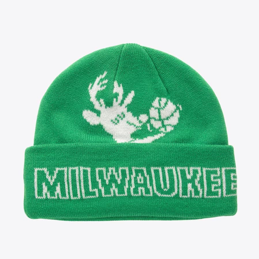 shapka-mitchell-ness-green-milwaukee-bucks-hardwood-classics-k-o-cuffed-knit-hat