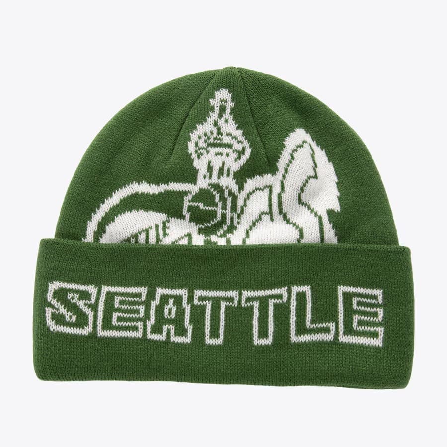 shapka-mitchell-ness-green-seattle-supersonics-hardwood-classics-k-o-cuffed-knit-hat