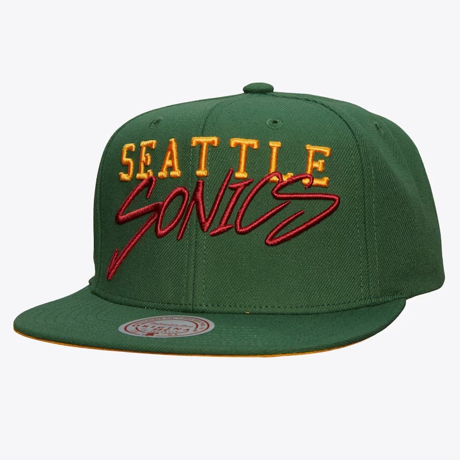 bejsbolka-mitchell-ness-green-seattle-supersonics-hardwood-classics-team-tagged-snapback-hat