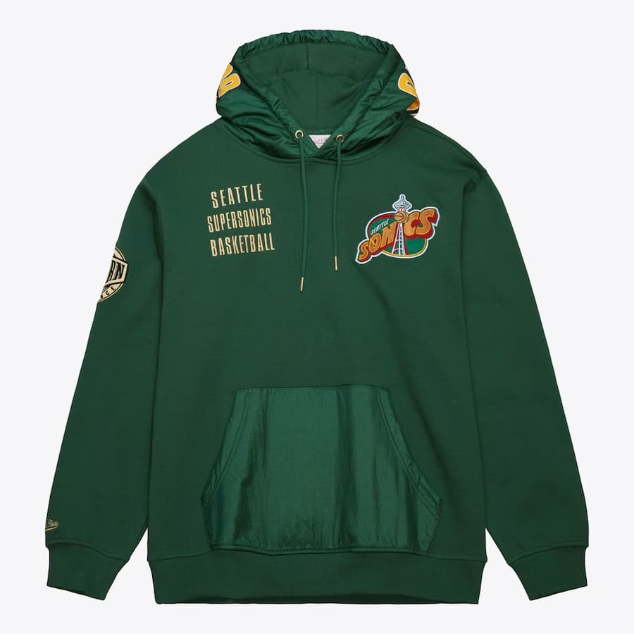 hudi-mitchell-ness-green-seattle-supersonics-team-og-2-0-vintage-logo-fleece-pullover-hoodie