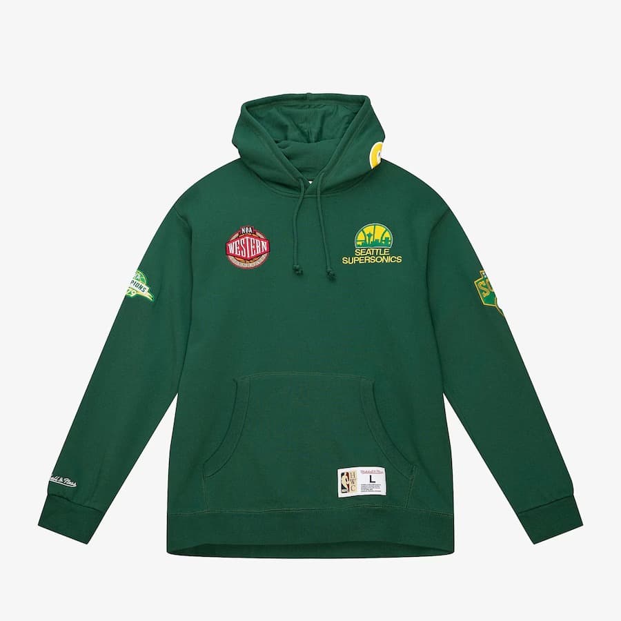 hudi-mitchell-ness-green-seattle-supersonics-city-collection-fleece-pullover-hoodie