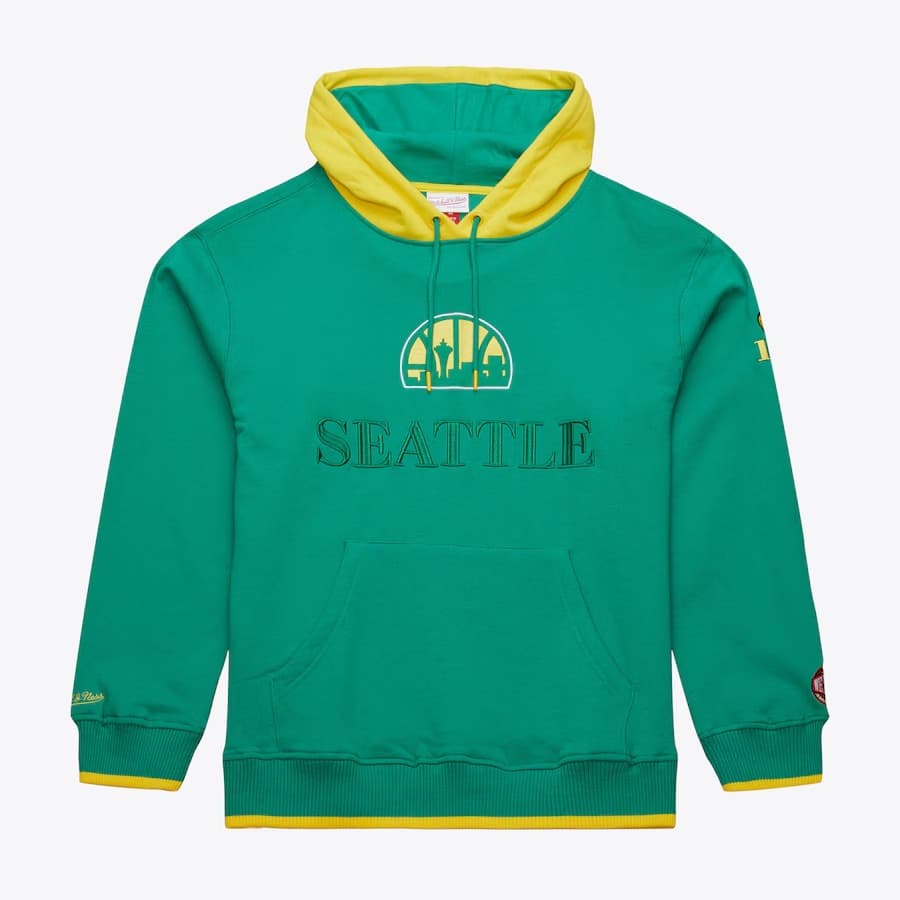 hudi-mitchell-ness-green-seattle-supersonics-team-og-3-0-vintage-fleece-pullover-hoodie