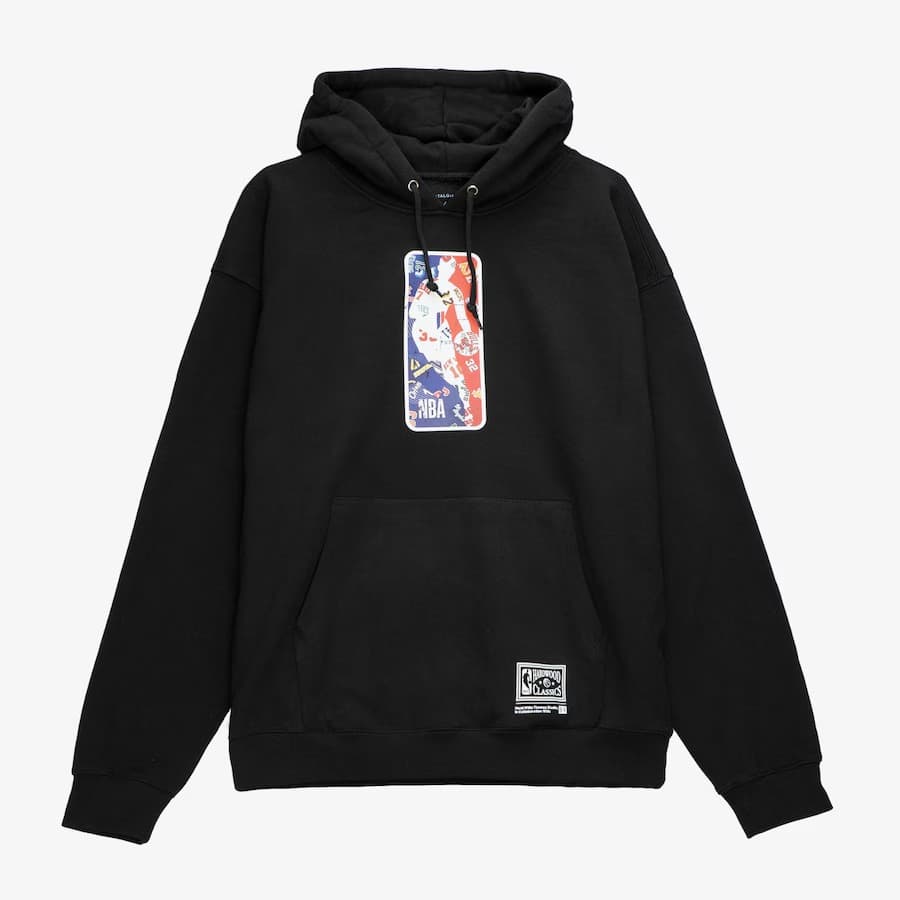 hudi-mitchell-ness-hank-willis-thomas-x-b-r-black-nba-pullover-hoodie