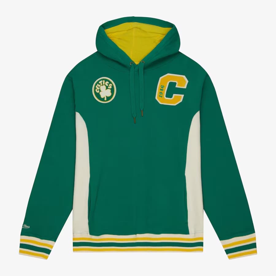 hudi-mitchell-ness-kelly-green-boston-celtics-team-legacy-french-terry-pullover-hoodie