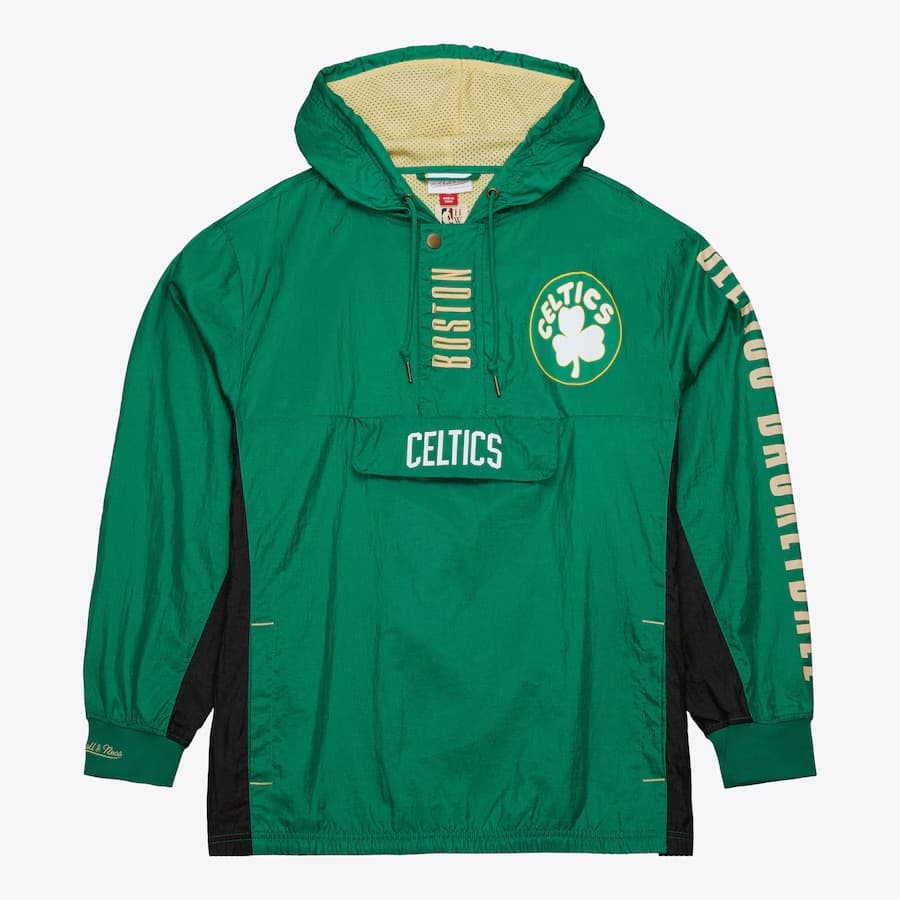 anorak-mitchell-ness-kelly-green-boston-celtics-team-og-2-0-vintage-logo-anorak-quarter-zip-hoodie-windbreaker-jacket