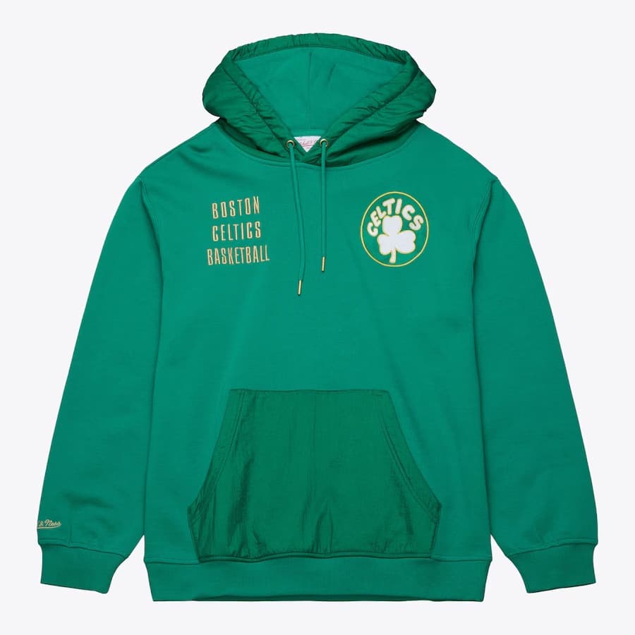 hudi-mitchell-ness-kelly-green-boston-celtics-team-og-2-0-vintage-logo-fleece-pullover-hoodie