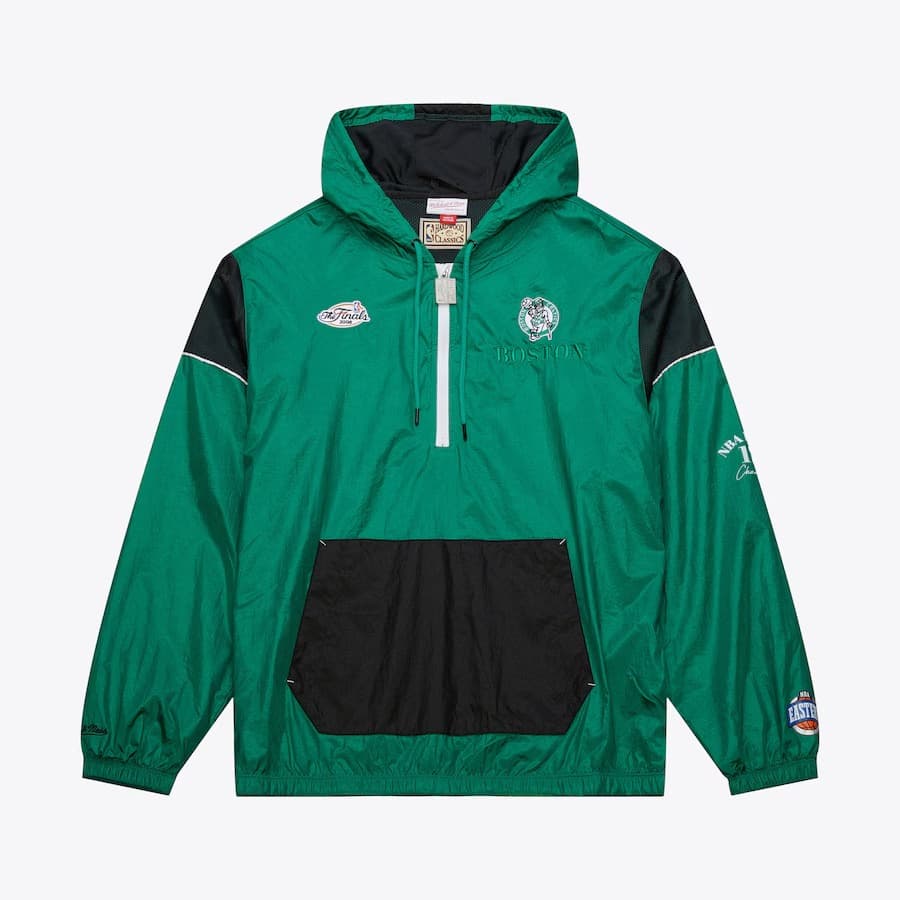 anorak-mitchell-ness-kelly-green-boston-celtics-team-og-3-0-anorak-quarter-zip-jacket