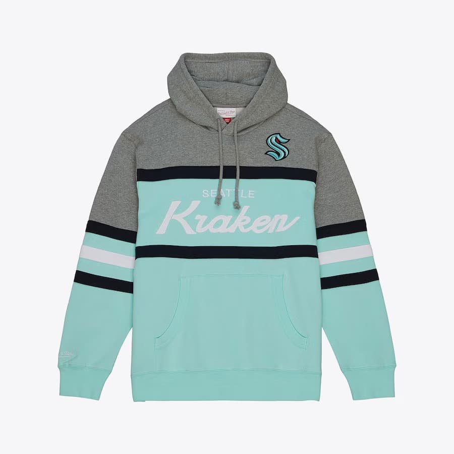 hudi-mitchell-ness-light-blue-seattle-kraken-head-coach-pullover-hoodie