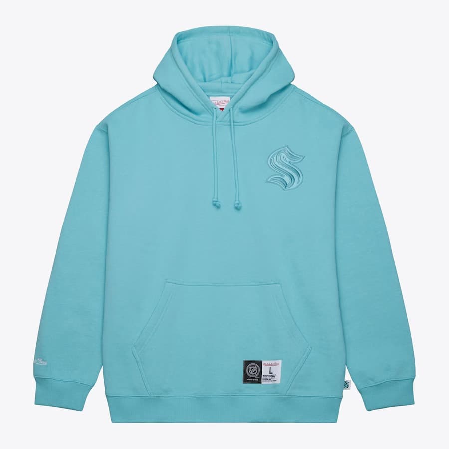 hudi-mitchell-ness-light-blue-seattle-kraken-tonal-logo-heavyweight-fleece-pullover-hoodie