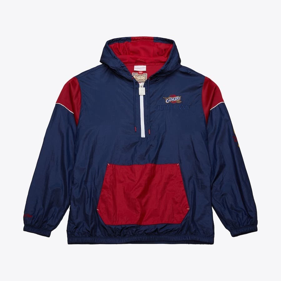 anorak-mitchell-ness-navy-cleveland-cavaliers-team-og-3-0-anorak-quarter-zip-jacket