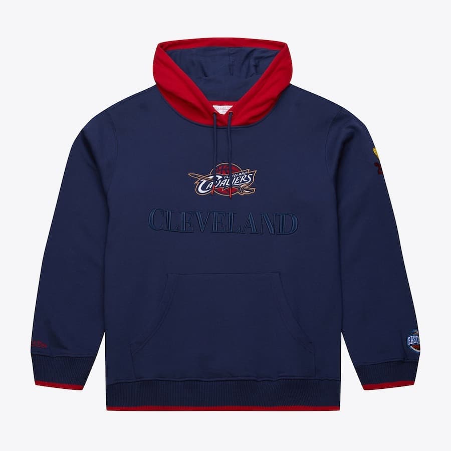 hudi-mitchell-ness-navy-cleveland-cavaliers-team-og-3-0-vintage-fleece-pullover-hoodie