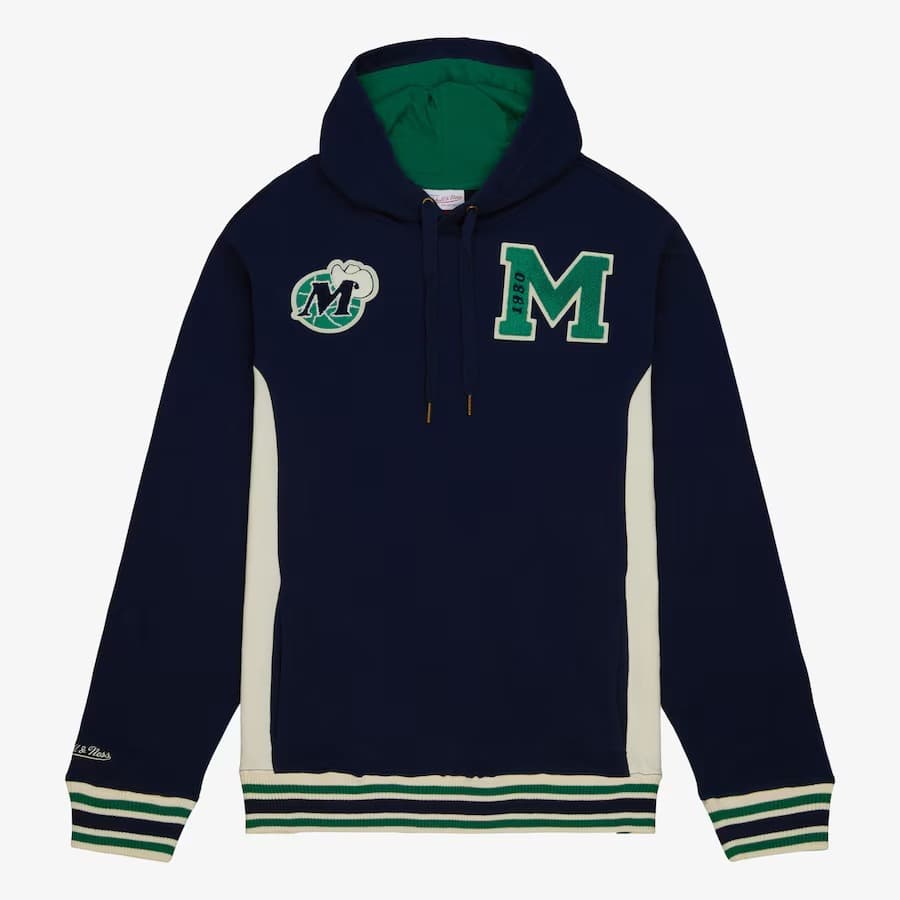 hudi-mitchell-ness-navy-dallas-mavericks-team-legacy-french-terry-pullover-hoodie