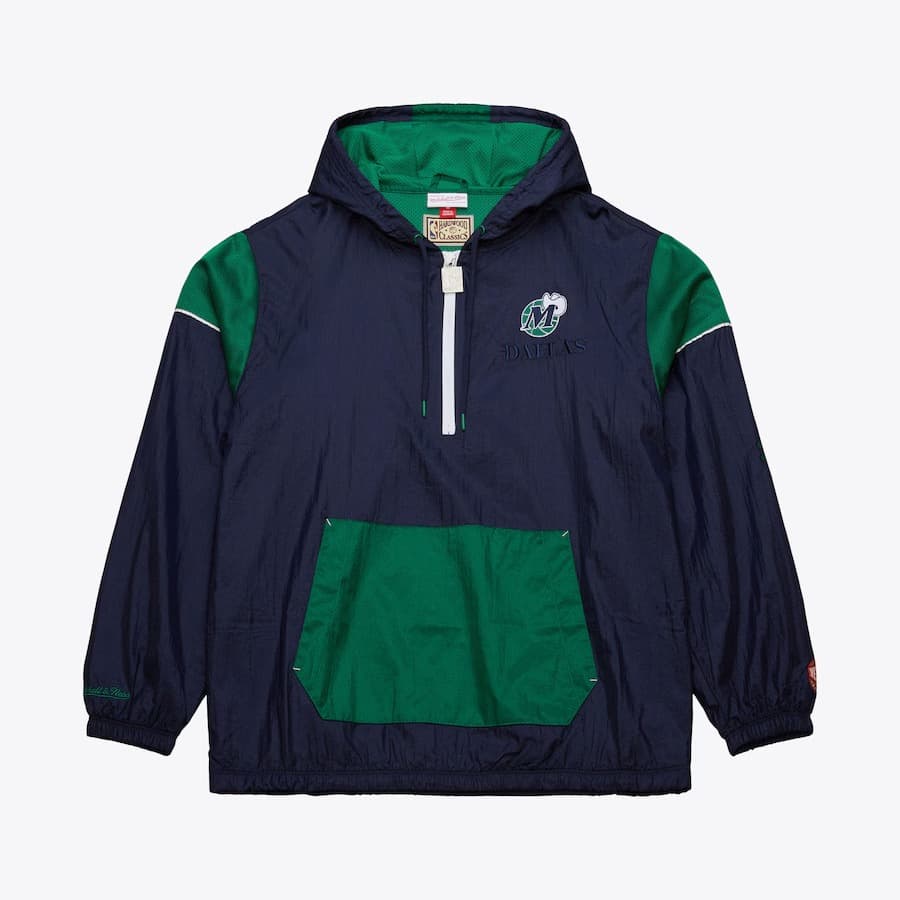 anorak-mitchell-ness-navy-dallas-mavericks-team-og-3-0-anorak-quarter-zip-jacket