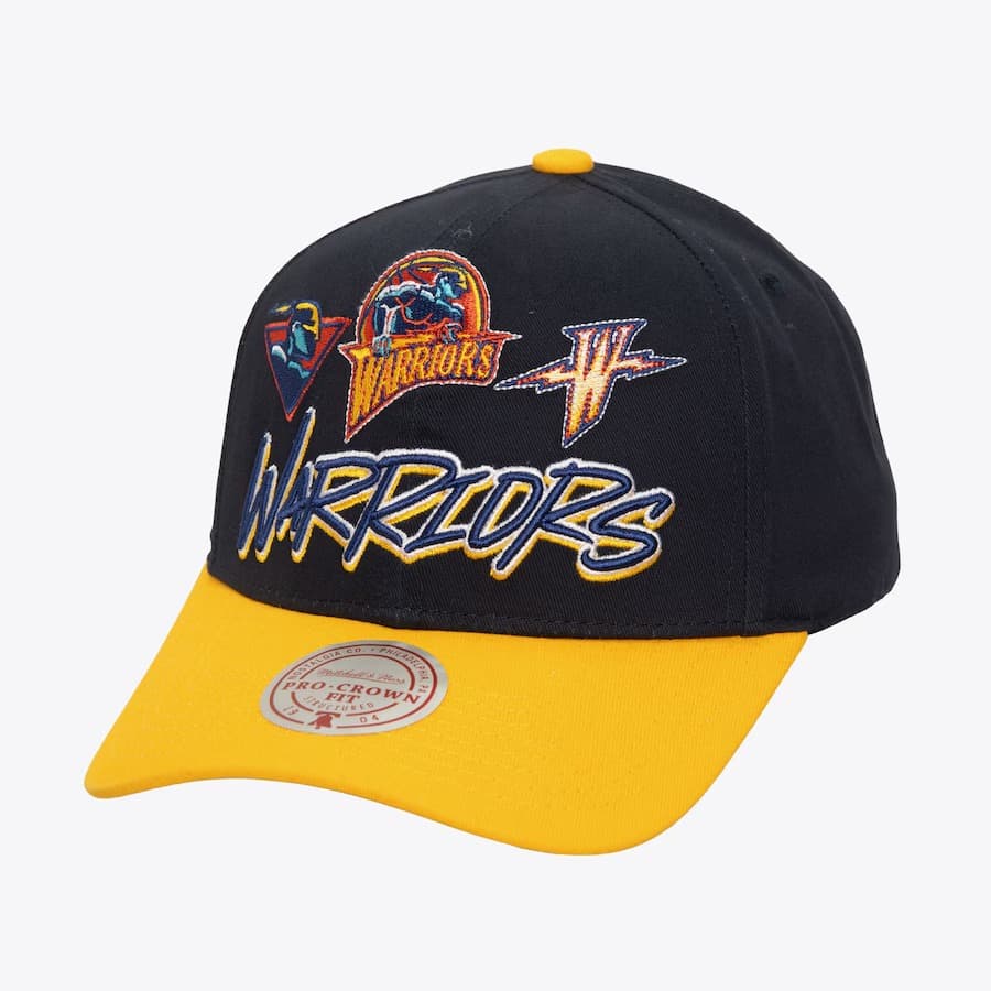 bejsbolka-mitchell-ness-navy-golden-state-warriors-eldy-script-hardwood-classics-snapback-hat