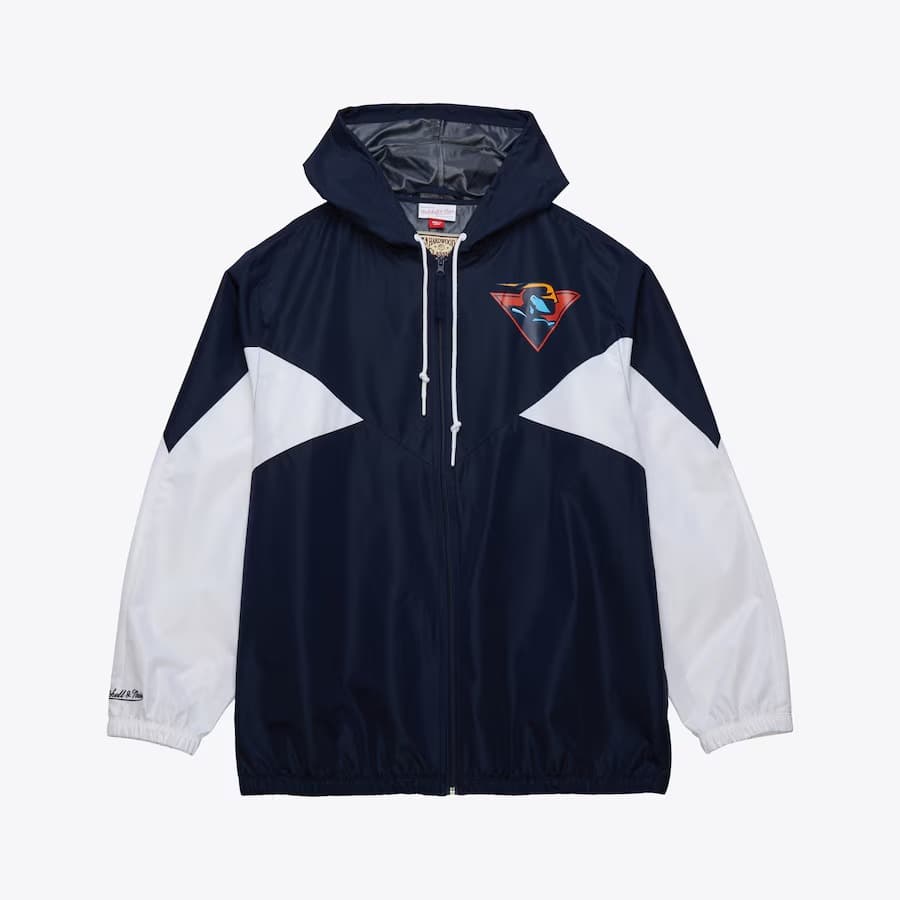 anorak-mitchell-ness-navy-golden-state-warriors-vintage-logo-ultimate-lightweight-full-zip-windbreaker-jacket