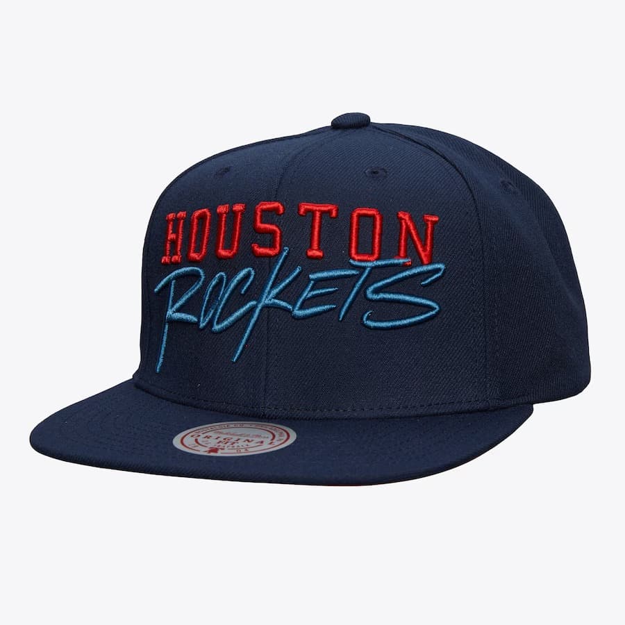 bejsbolka-mitchell-ness-navy-houston-rockets-hardwood-classics-team-tagged-snapback-hat