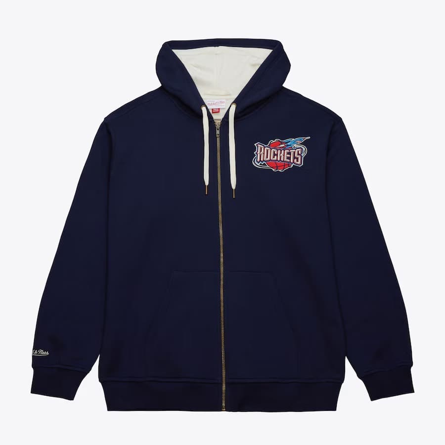 hudi-mitchell-ness-navy-houston-rockets-vintage-logo-playoff-win-2-0-full-zip-hoodie