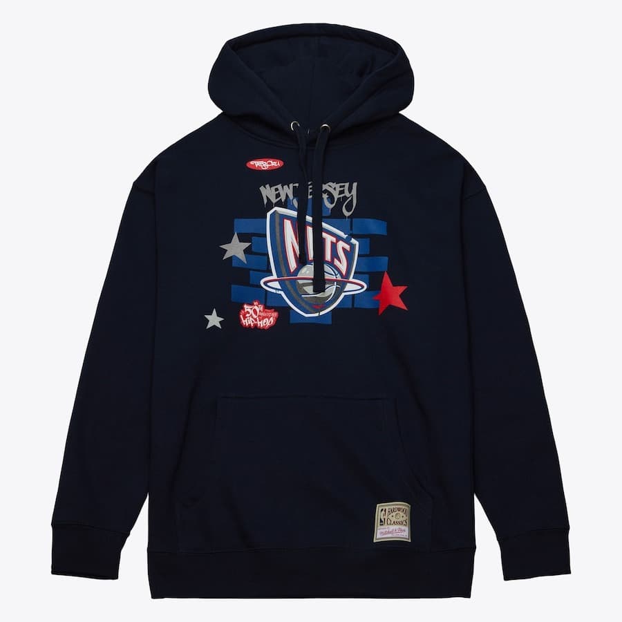 hudi-mitchell-ness-navy-new-jersey-nets-hardwood-classics-tats-cru-the-50th-anniversary-of-hip-hop-brick-pullover-hoodie