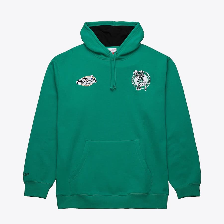 hudi-mitchell-ness-paul-pierce-kelly-green-boston-celtics-name-number-fleece-pullover-hoodie