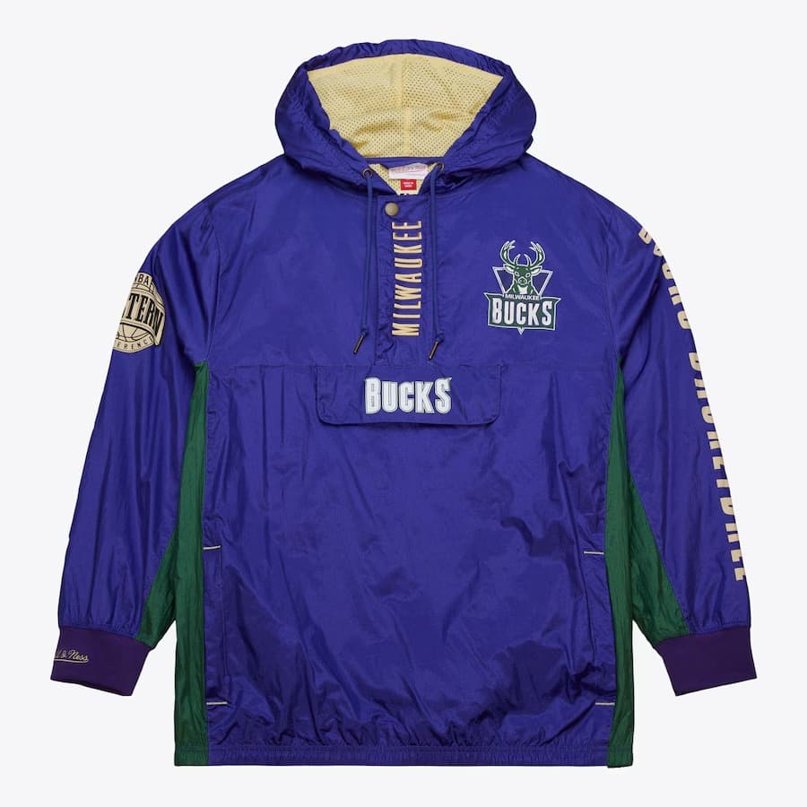 anorak-mitchell-ness-purple-milwaukee-bucks-team-og-2-0-vintage-logo-anorak-quarter-zip-hoodie-windbreaker-jacket