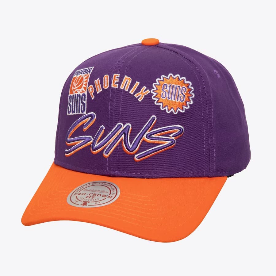 bejsbolka-mitchell-ness-purple-phoenix-suns-eldy-script-hardwood-classics-snapback-hat