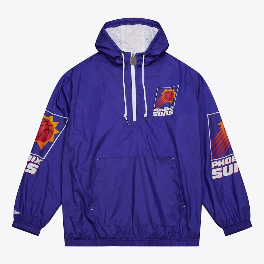 anorak-mitchell-ness-purple-phoenix-suns-team-2-0-anorak-quarter-zip-windbreaker-jacket