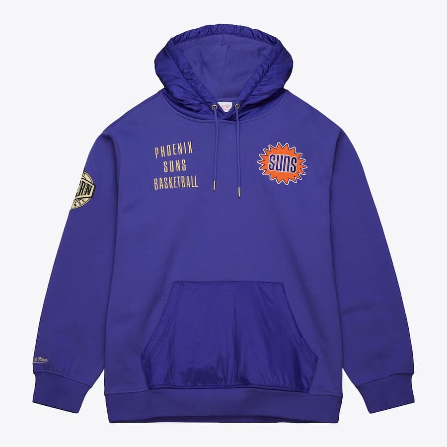 hudi-mitchell-ness-purple-phoenix-suns-team-og-2-0-vintage-logo-fleece-pullover-hoodie