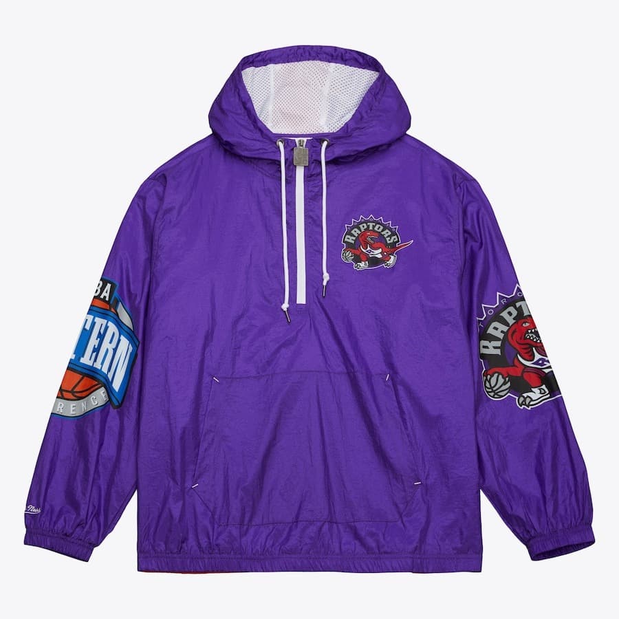 anorak-mitchell-ness-purple-toronto-raptors-team-2-0-anorak-quarter-zip-windbreaker-jacket