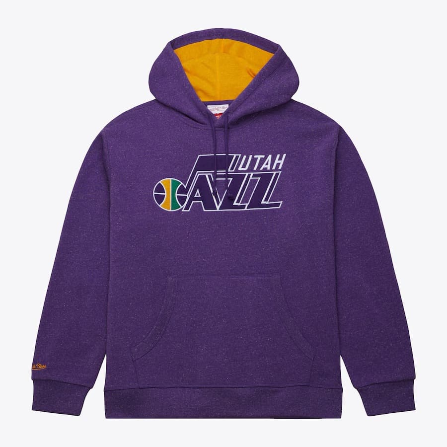 hudi-mitchell-ness-purple-utah-jazz-snow-washed-fleece-pullover-hoodie