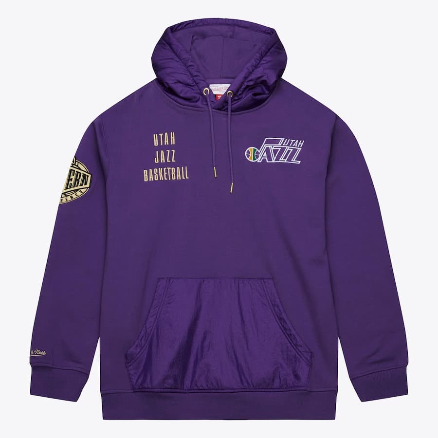 hudi-mitchell-ness-purple-utah-jazz-team-og-2-0-vintage-logo-fleece-pullover-hoodie