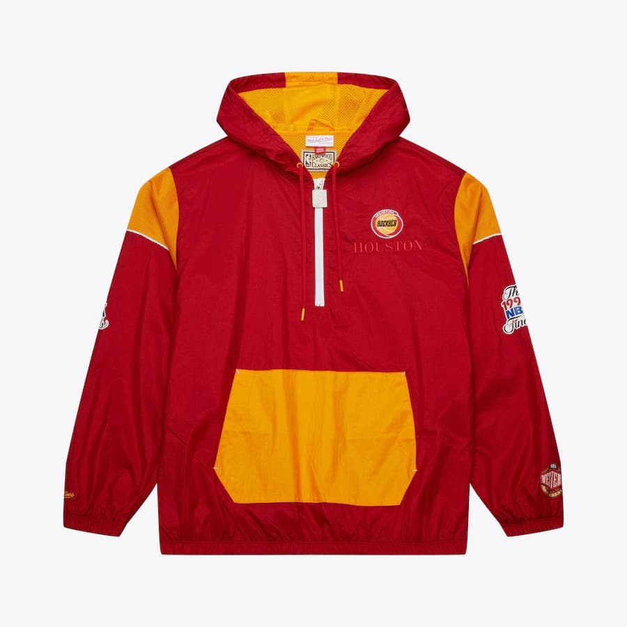 anorak-mitchell-ness-red-houston-rockets-team-og-3-0-anorak-quarter-zip-jacket