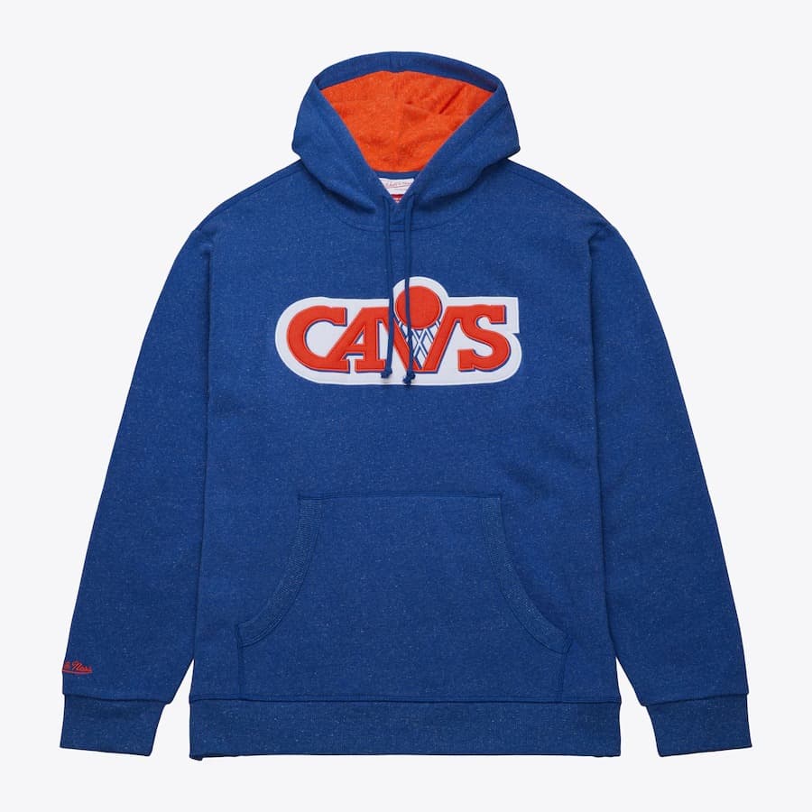 hudi-mitchell-ness-royal-cleveland-cavaliers-snow-washed-fleece-pullover-hoodie