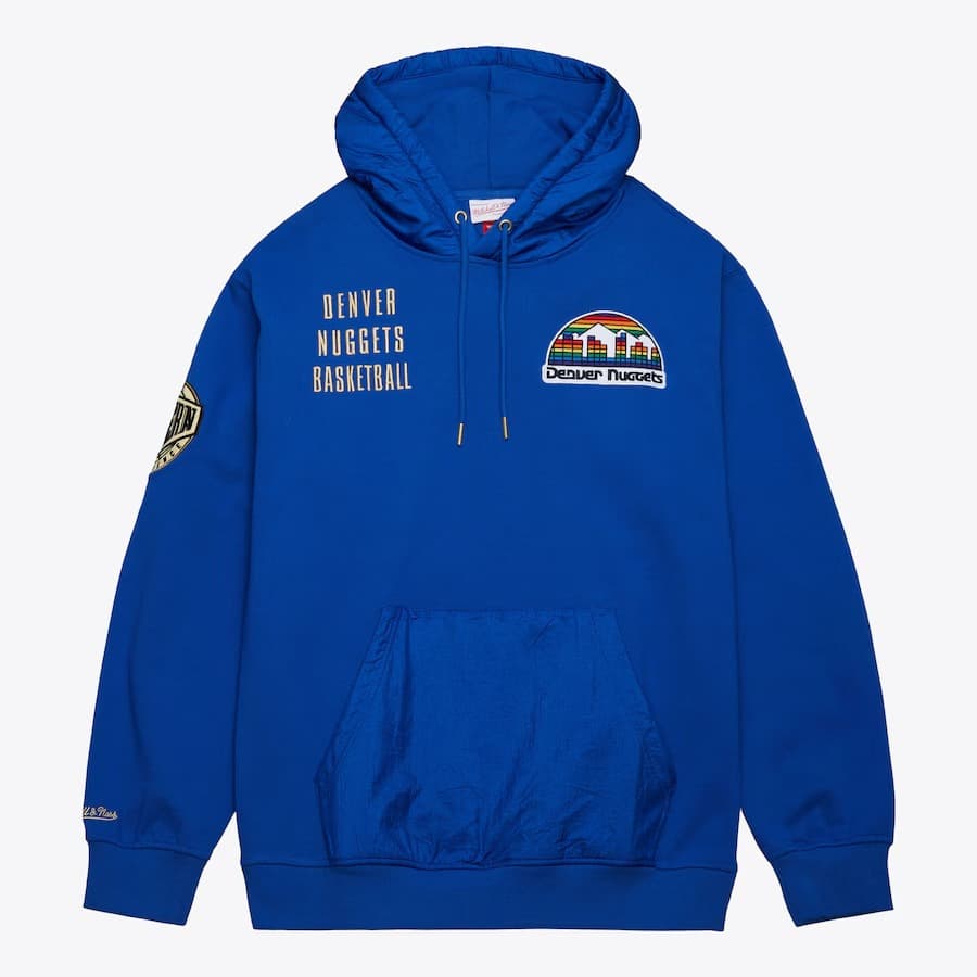 hudi-mitchell-ness-royal-denver-nuggets-team-og-2-0-vintage-logo-fleece-pullover-hoodie