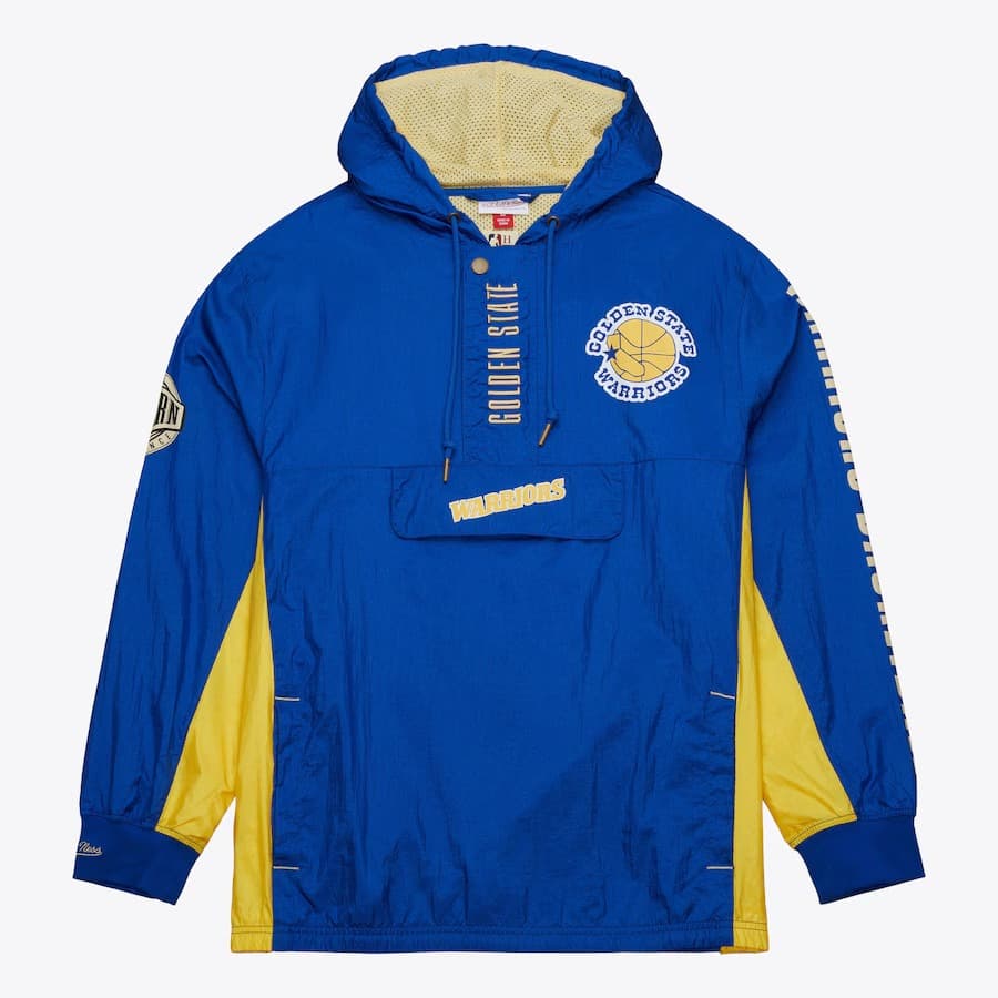 anorak-mitchell-ness-royal-golden-state-warriors-team-og-2-0-vintage-logo-anorak-quarter-zip-hoodie-windbreaker-jacket