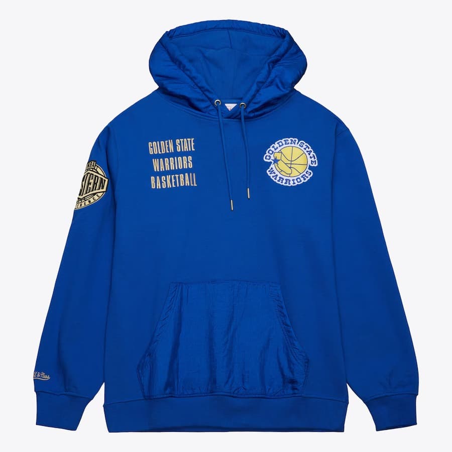 hudi-mitchell-ness-royal-golden-state-warriors-team-og-2-0-vintage-logo-fleece-pullover-hoodie