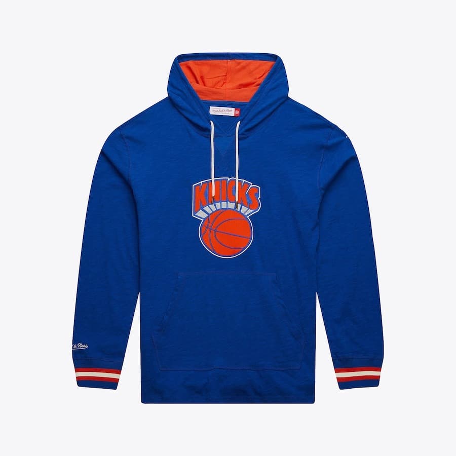 Royal hoodie sale