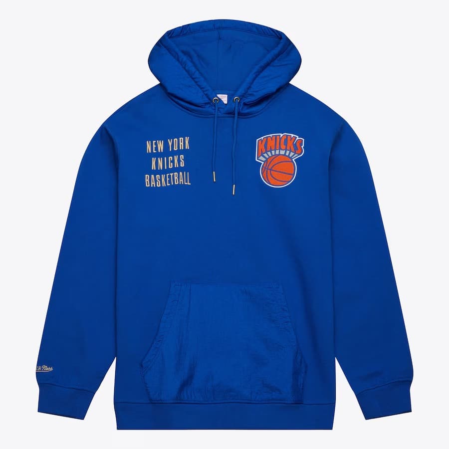 hudi-mitchell-ness-royal-new-york-knicks-team-og-2-0-vintage-logo-fleece-pullover-hoodie