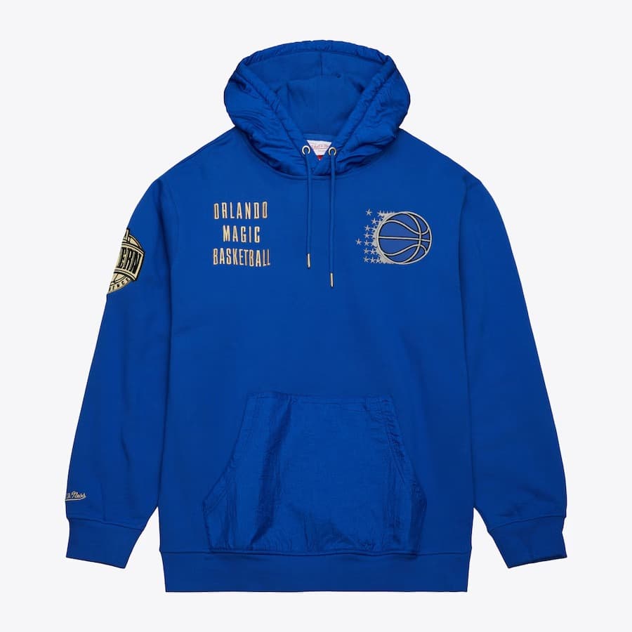 hudi-mitchell-ness-royal-orlando-magic-team-og-2-0-vintage-logo-fleece-pullover-hoodie