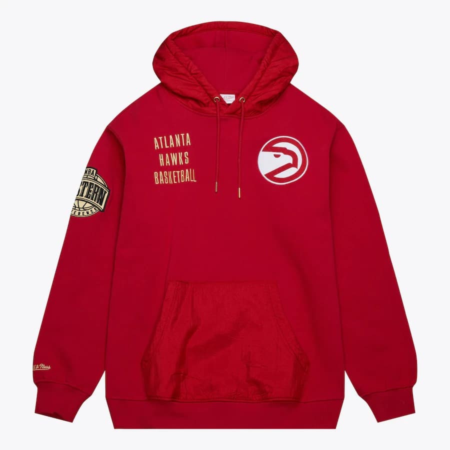 hudi-mitchell-ness-scarlet-atlanta-hawks-team-og-2-0-vintage-logo-fleece-pullover-hoodie