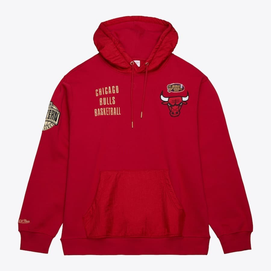 hudi-mitchell-ness-scarlet-chicago-bulls-team-og-2-0-vintage-logo-fleece-pullover-hoodie