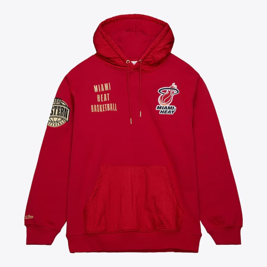 hudi-mitchell-ness-scarlet-miami-heat-team-og-2-0-vintage-logo-fleece-pullover-hoodie