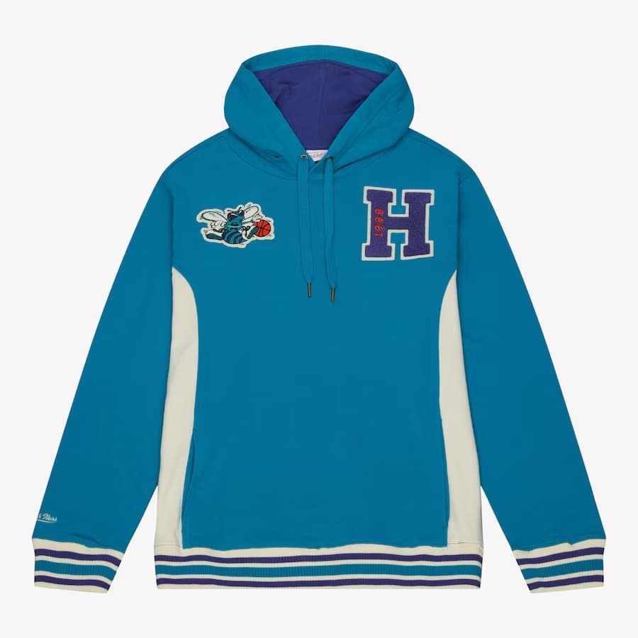 hudi-mitchell-ness-teal-charlotte-hornets-team-legacy-french-terry-pullover-hoodie