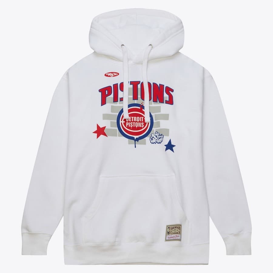 hudi-mitchell-ness-white-detroit-pistons-hardwood-classics-tats-cru-the-50th-anniversary-of-hip-hop-brick-pullover-hoodie