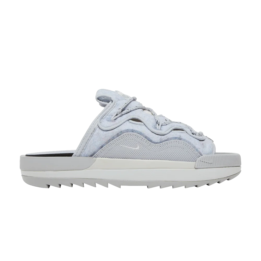 Nike Offline 2.0 Slip-On 'Phantom'