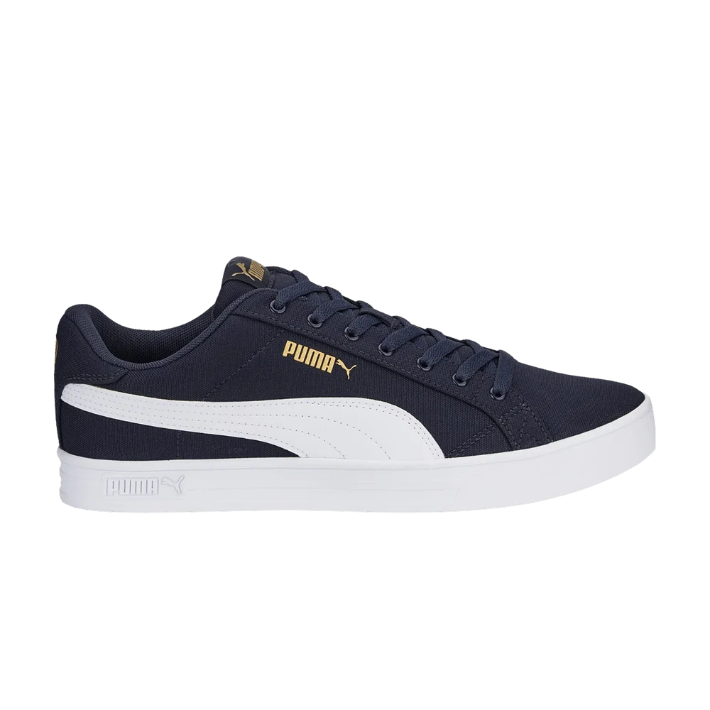 Puma Smash Vulc V3 CV 'FS - Parisian Night'